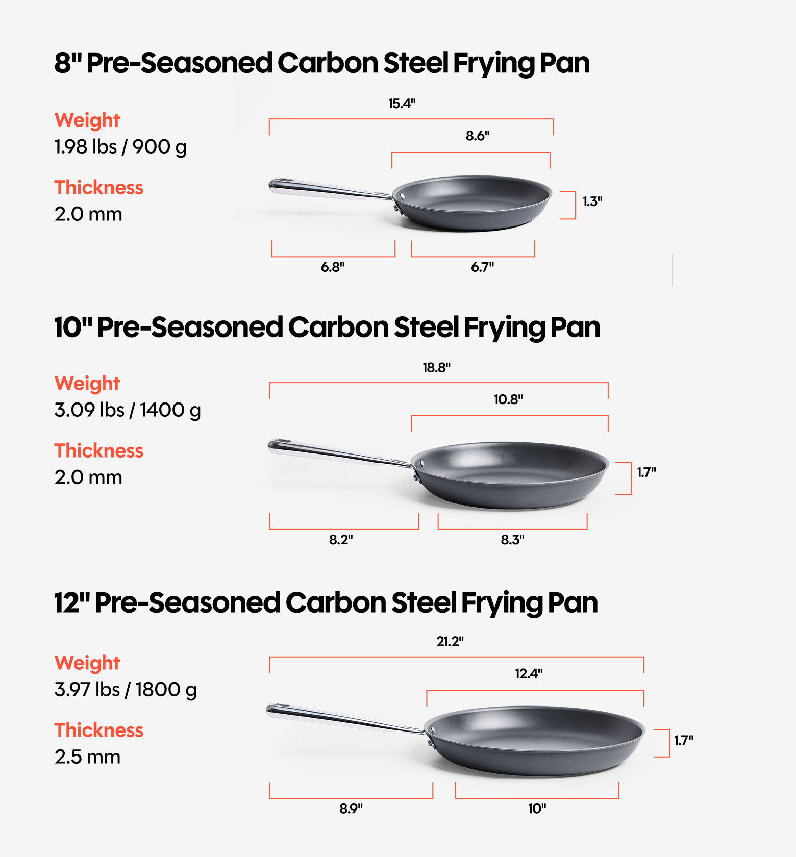 Misen2-Web-PDP-PSCS-FryingPan-10_12_-Gallery-3_c8158609-e86c-4ba3-a975-5c1fbd13e030.png