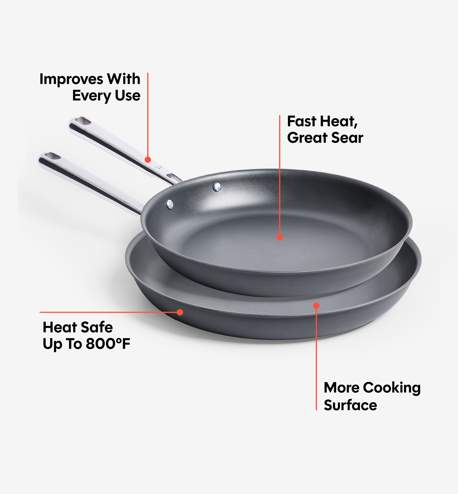 Misen2-Web-PDP-PSCS-FryingPan-10_12_-Gallery-4.png