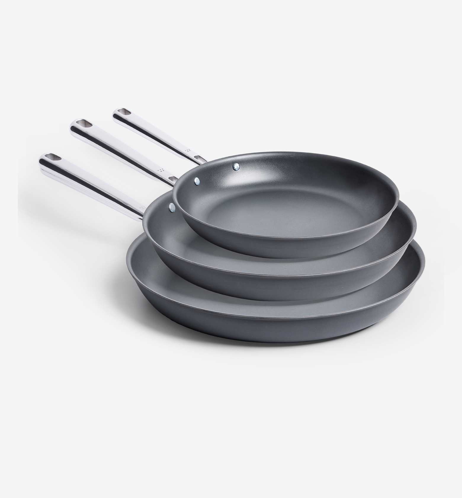 Misen2-Web-PDP-PSCS-FryingPan-8_10_12_-Gallery-1.png