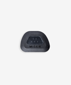Pan Scraper - 1 Pack