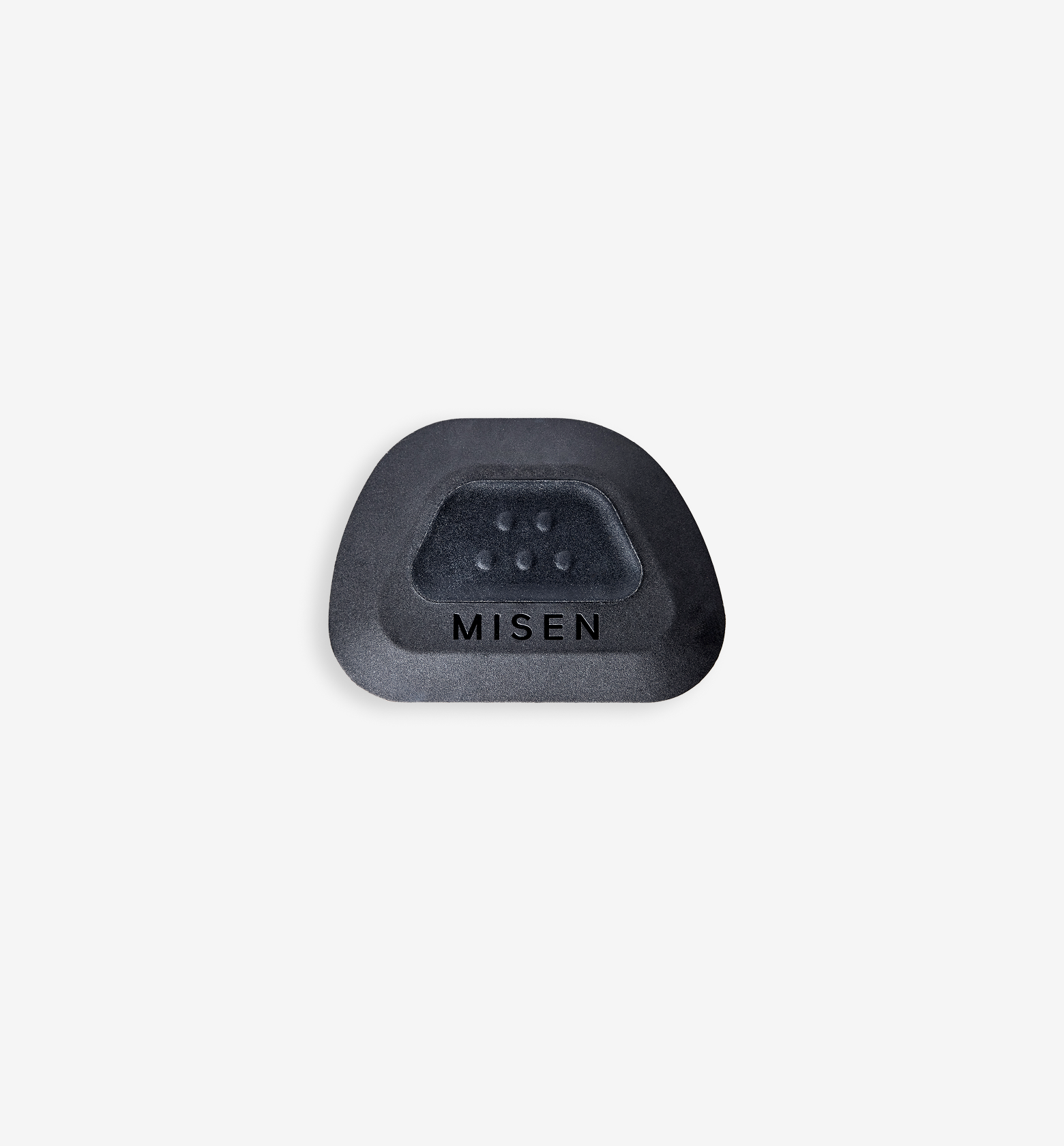 Misen2-Web-PDP-PanScraper-1pc-Gallery-1.png