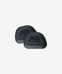 Pan Scraper - 2 Pack