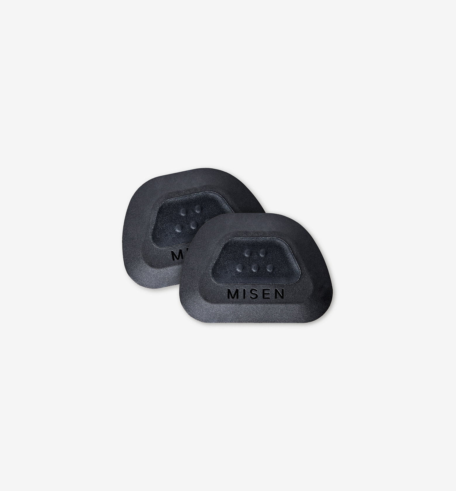 Misen2-Web-PDP-PanScraper-2pc-Gallery-1.png