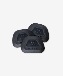 Pan Scraper - 3 Pack