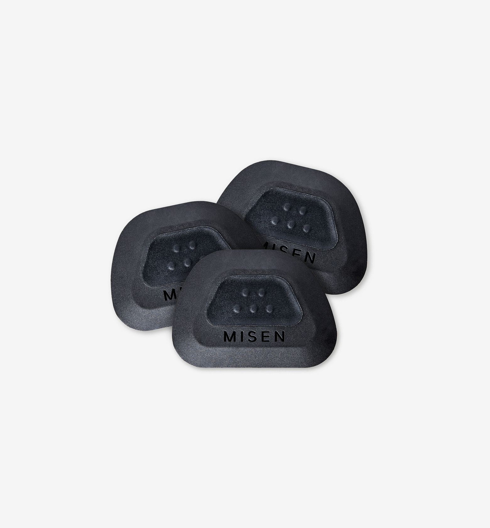Misen2-Web-PDP-PanScraper-3pc-Gallery-1.png