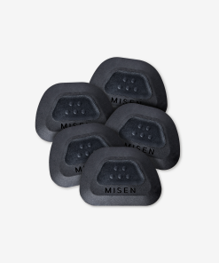 Pan Scraper - 5 Pack