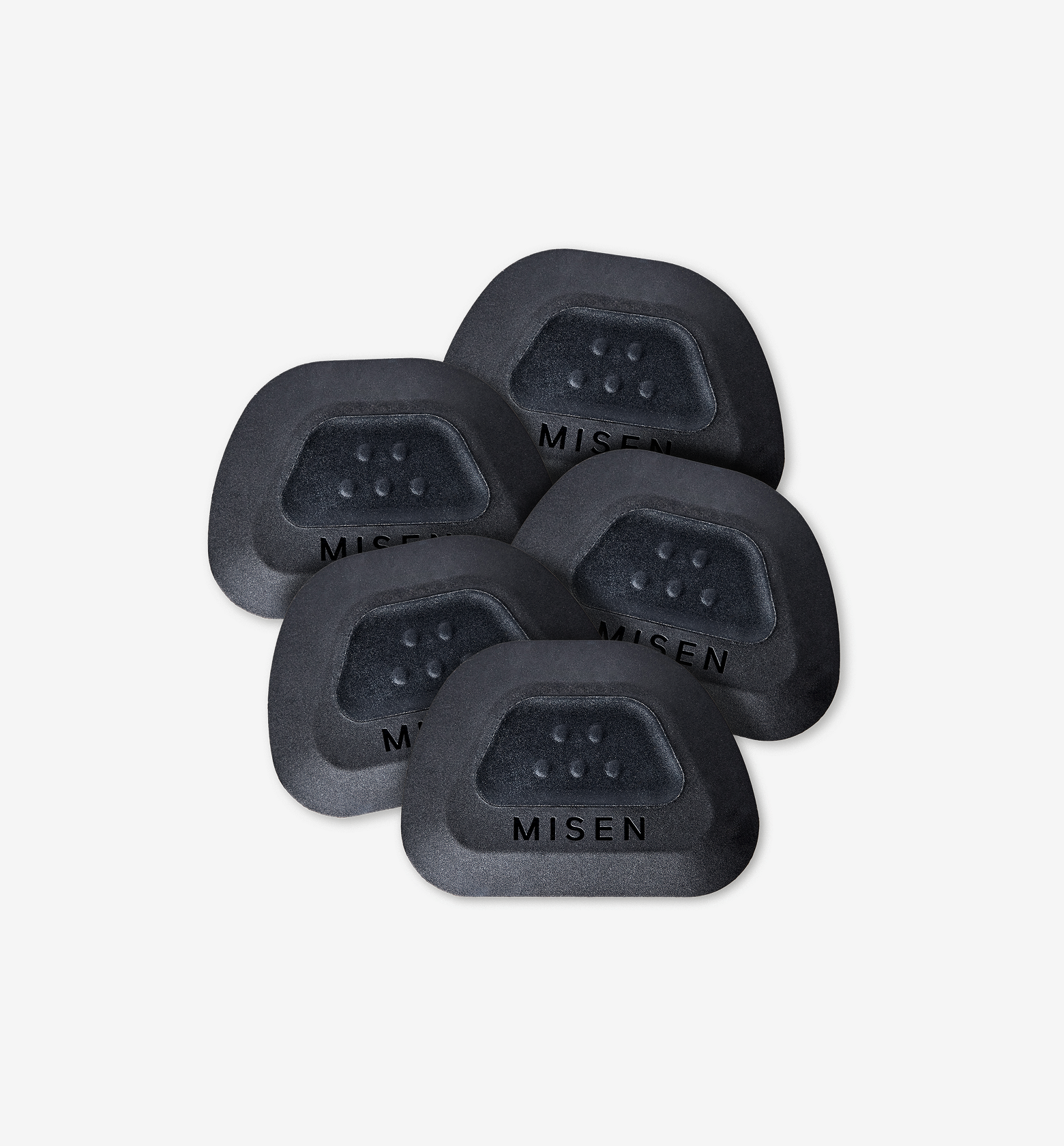 Misen2-Web-PDP-PanScraper-5pc-Gallery-1.png