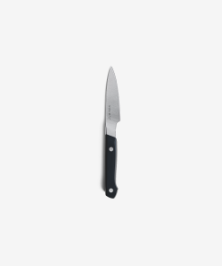 3.5 Paring Knife (ACUTO440) - Black