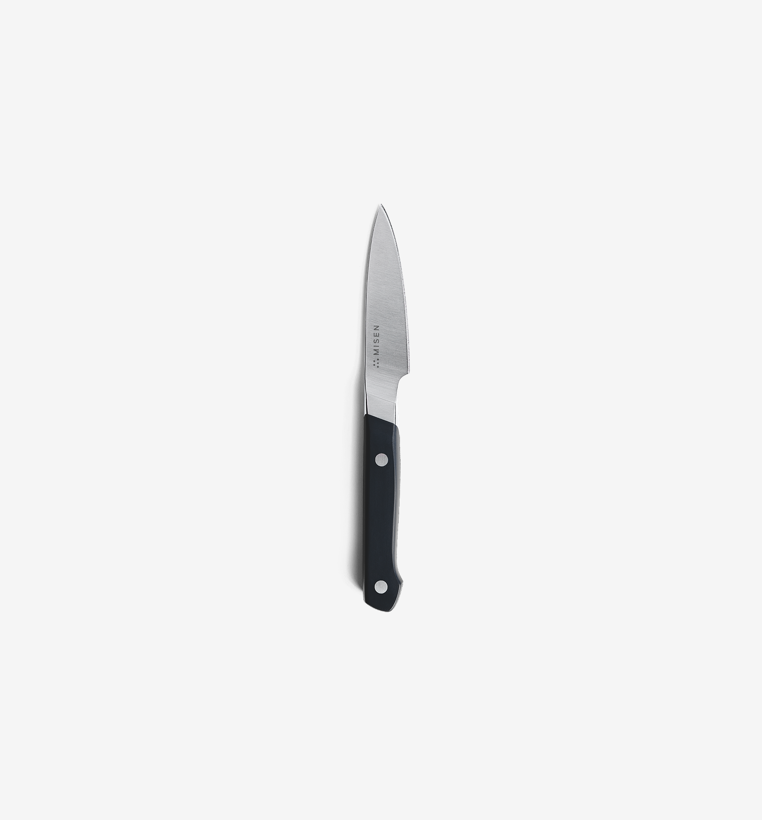 Misen2-Web-PDP-Paring-3.5in-Black-Gallery-1.png