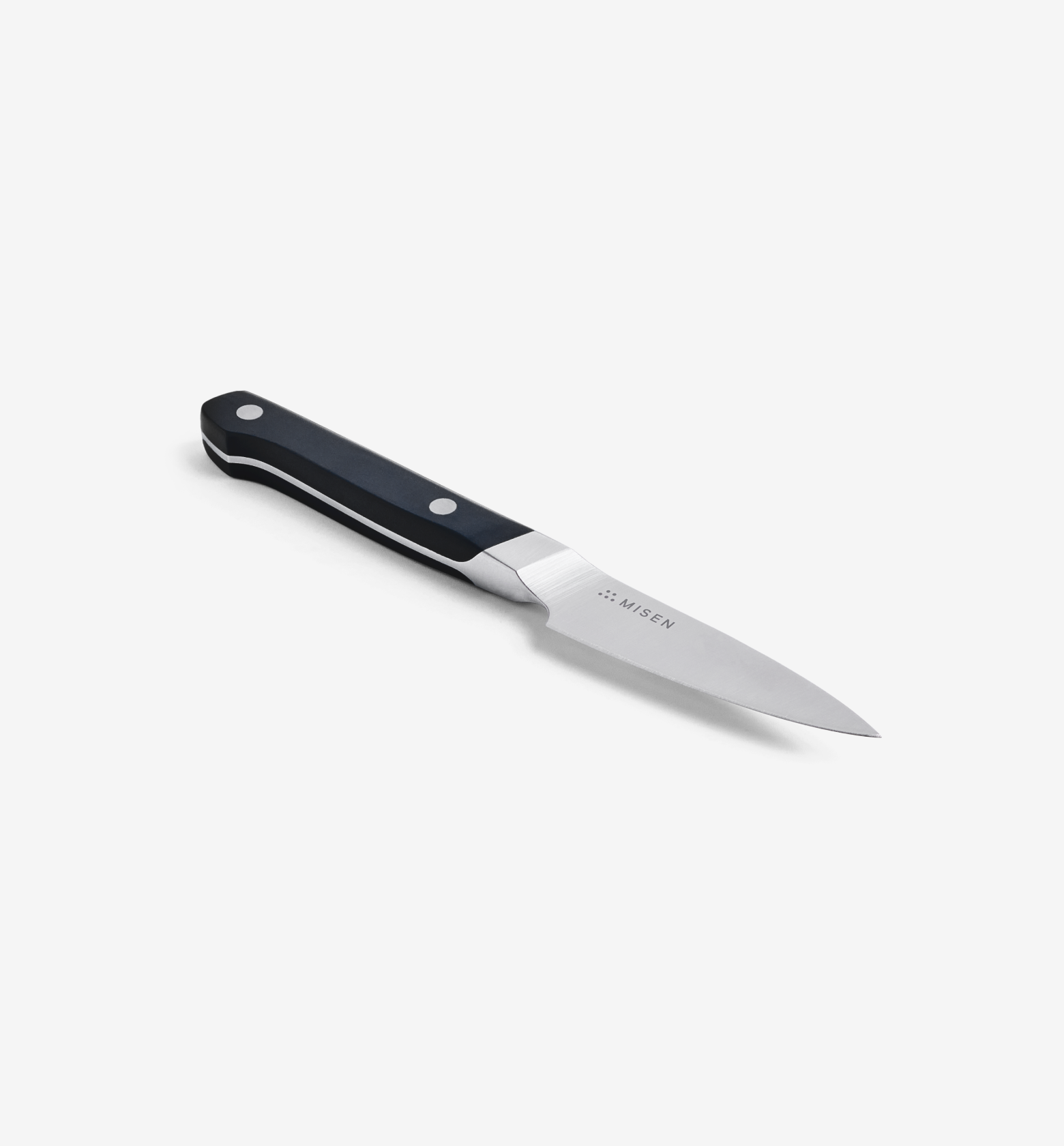 Misen2-Web-PDP-Paring-3.5in-Black-Gallery-3.png