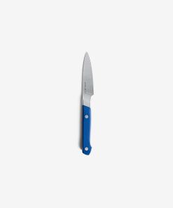 3.5 Paring Knife (ACUTO440)