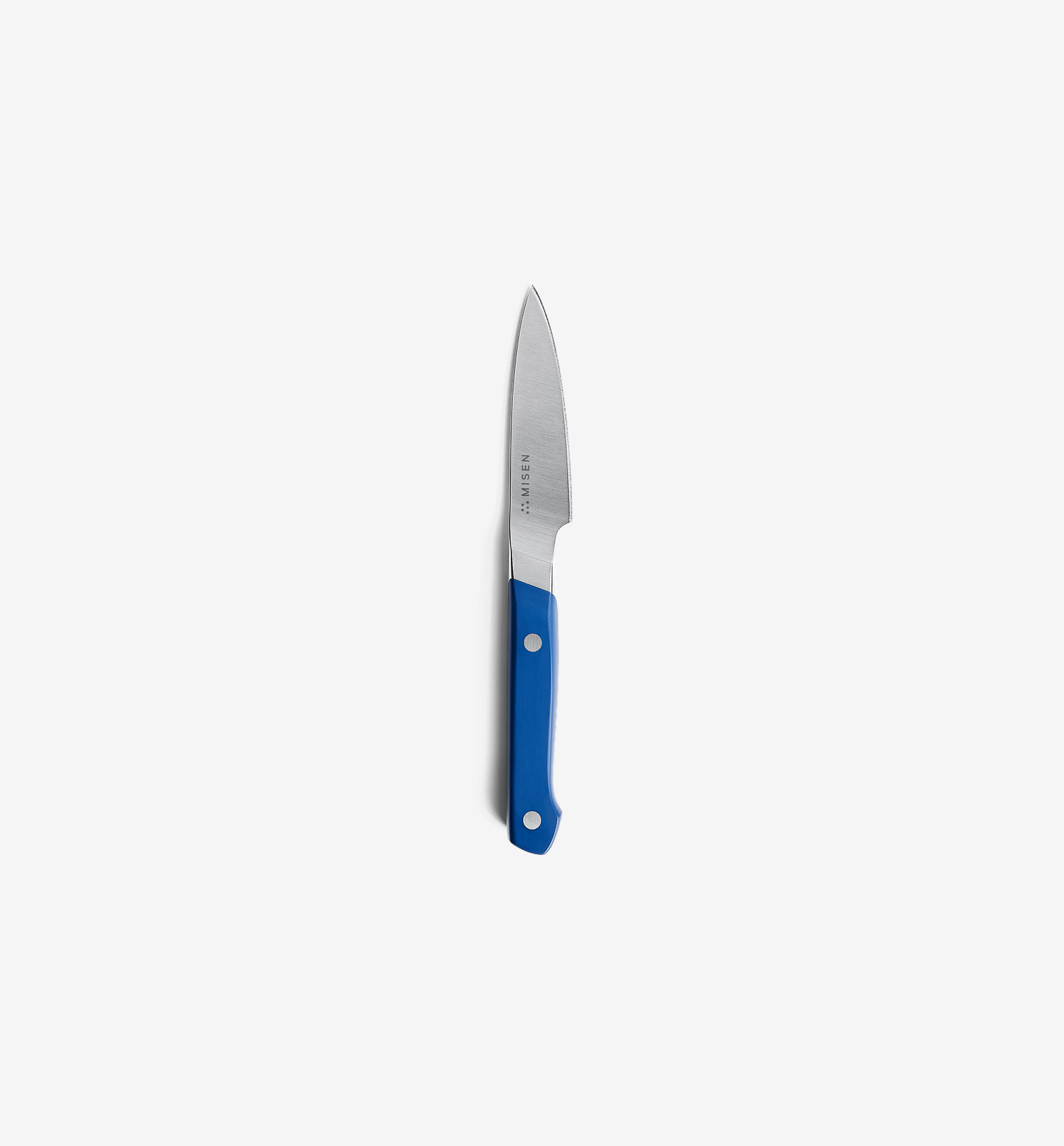 Misen2-Web-PDP-Paring-3.5in-Blue-Gallery-1.png