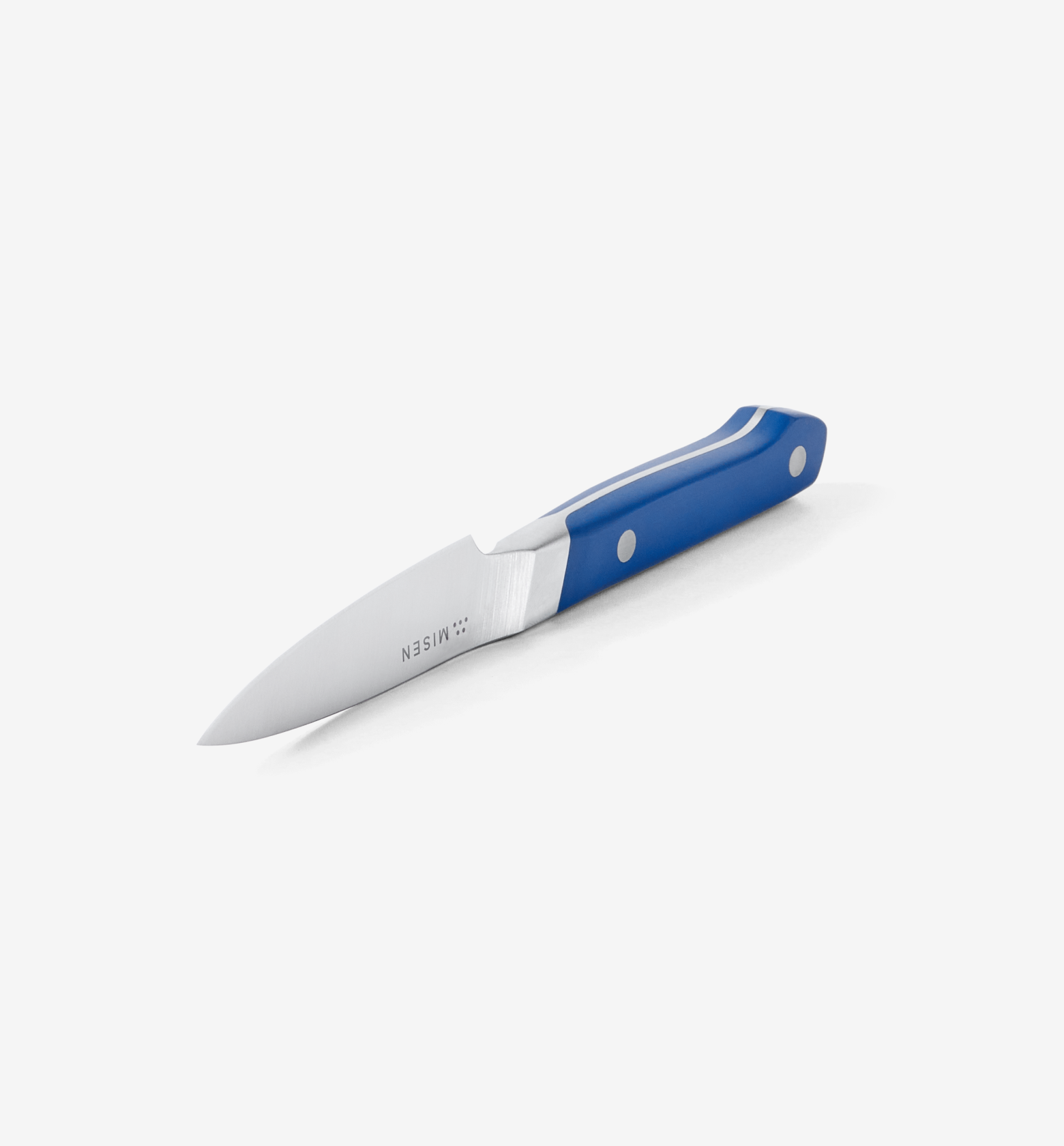 Misen2-Web-PDP-Paring-3.5in-Blue-Gallery-4.png