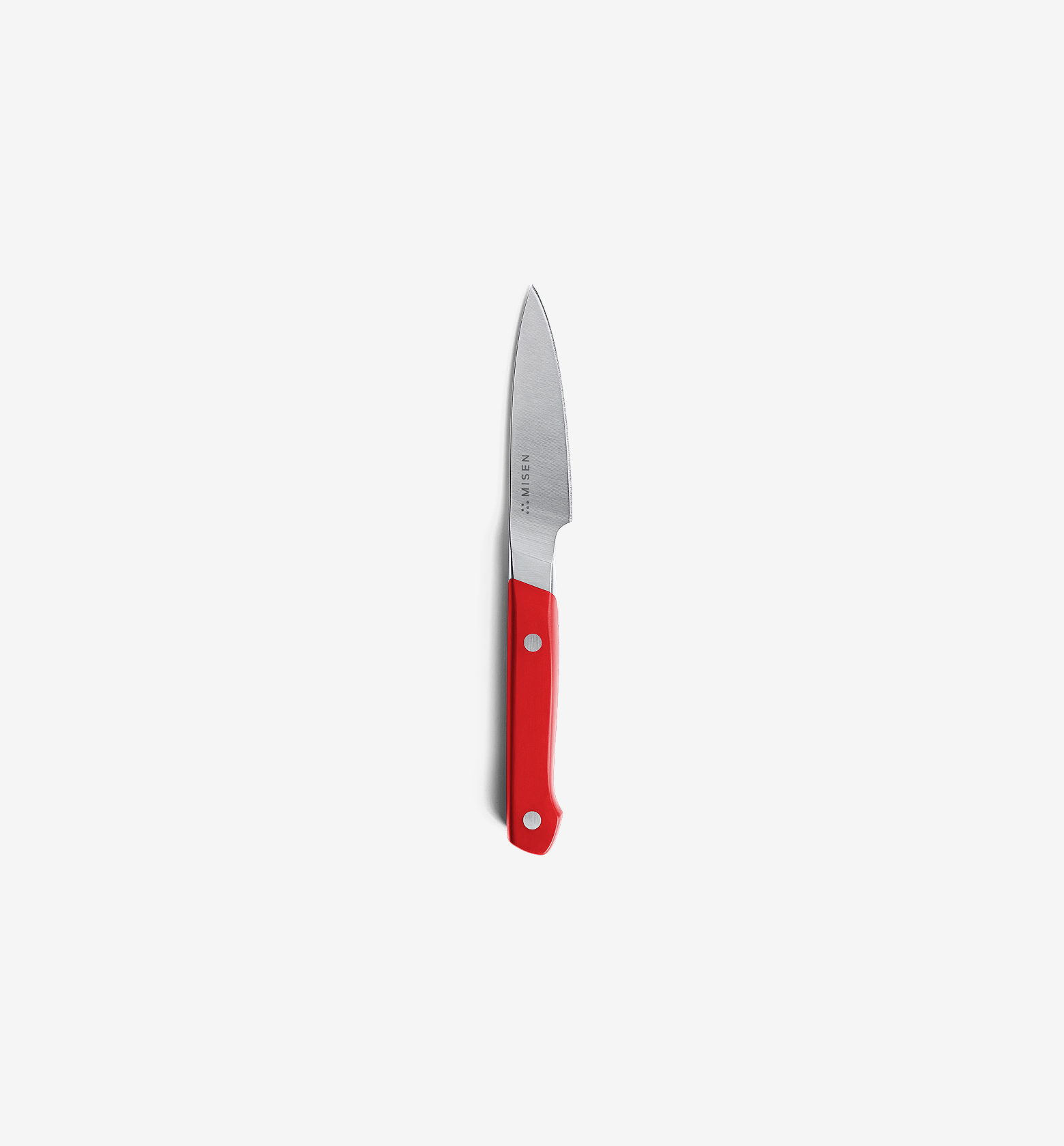 Misen2-Web-PDP-Paring-3.5in-Red-Gallery-1.png