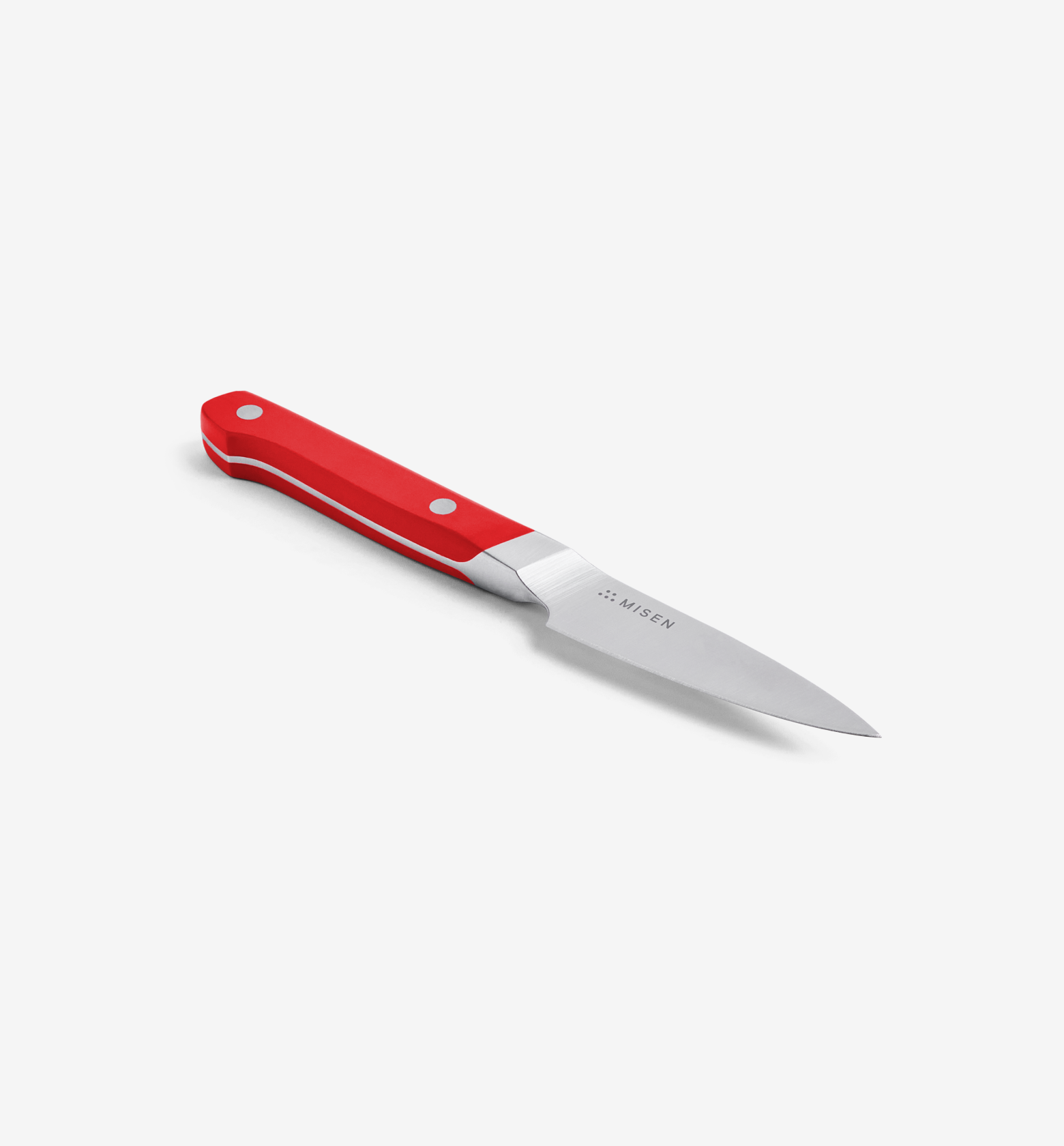 Misen2-Web-PDP-Paring-3.5in-Red-Gallery-3.png