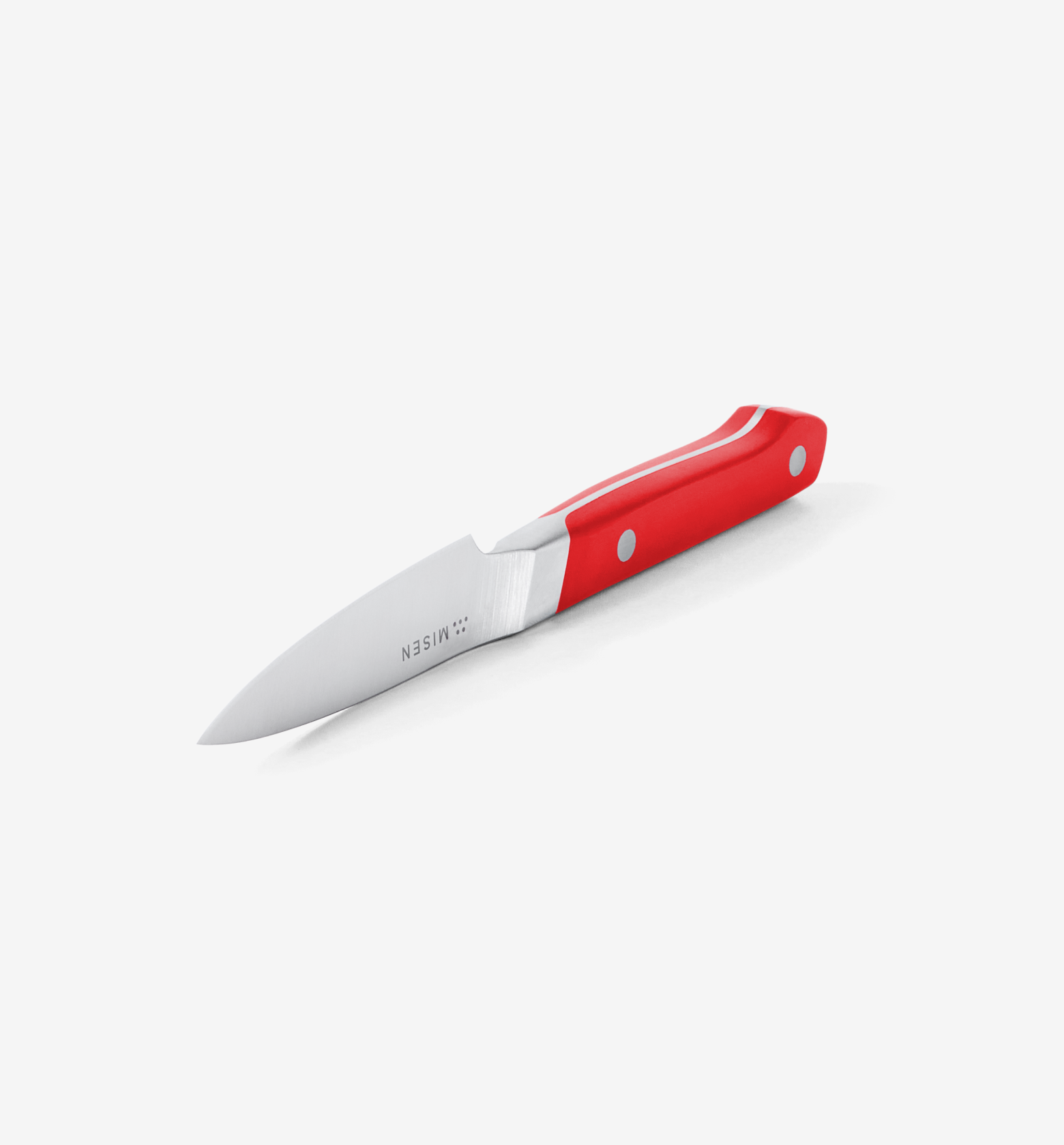 Misen2-Web-PDP-Paring-3.5in-Red-Gallery-4.png