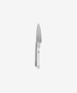 3.5 Paring Knife (ACUTO440) - White