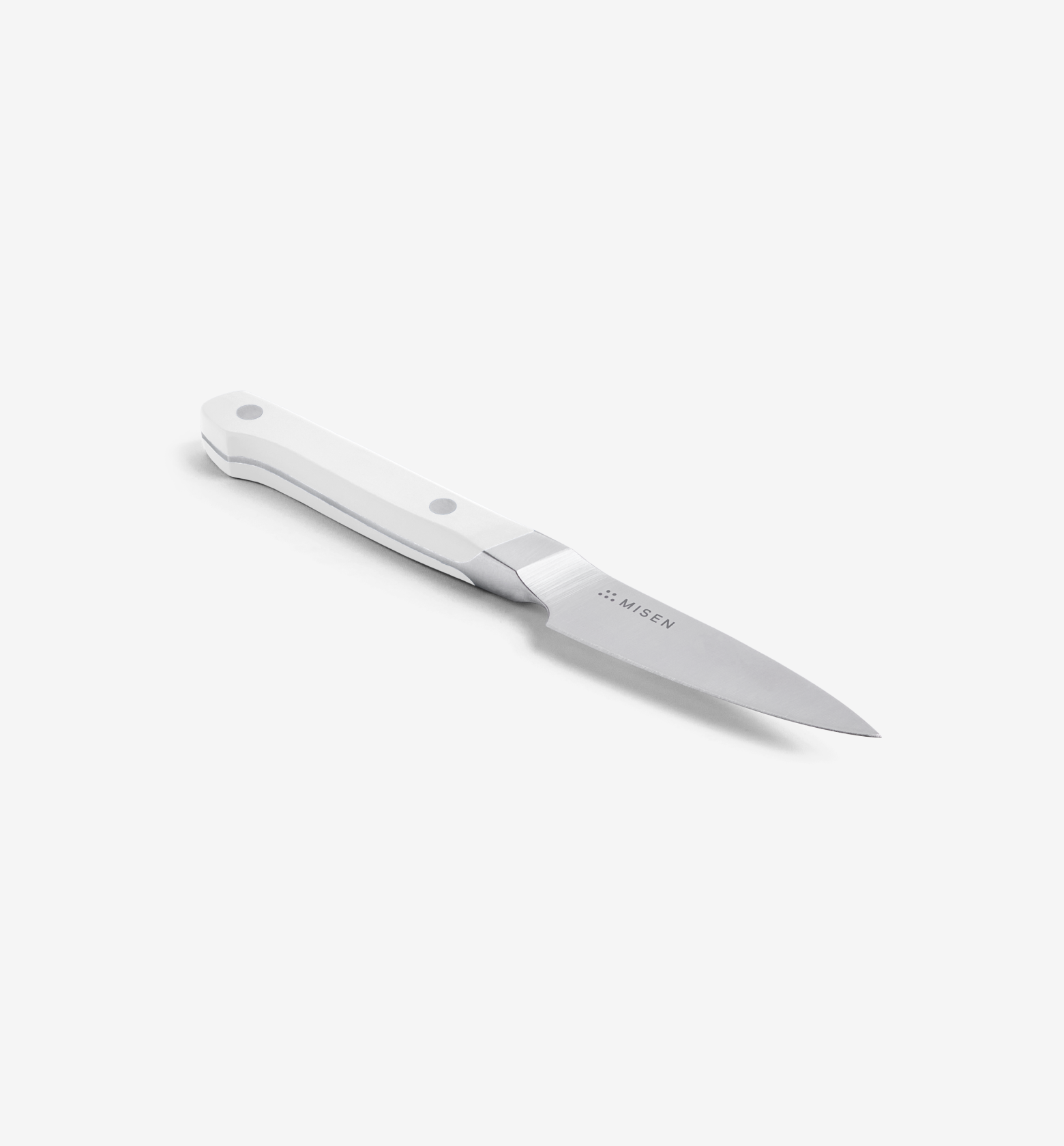 Misen2-Web-PDP-Paring-3.5in-White-Gallery-3.png