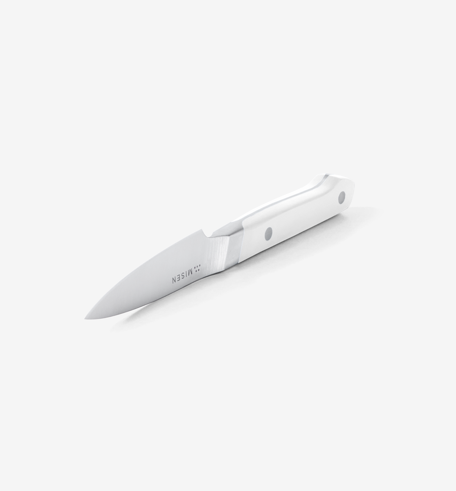 Misen2-Web-PDP-Paring-3.5in-White-Gallery-4.png