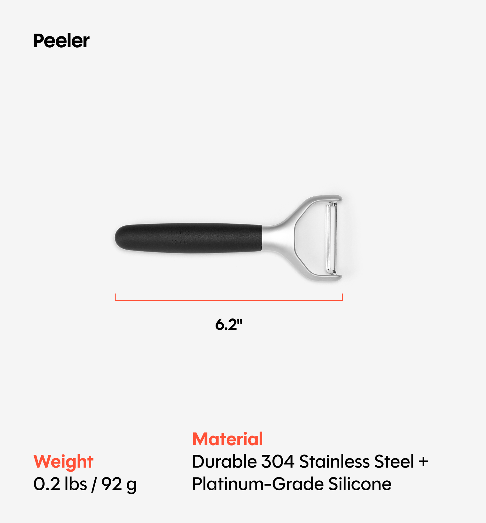 Misen2-Web-PDP-Peeler-Black-Gallery-3_dd6e9262-7e40-49fc-8178-777a165d9f06.png