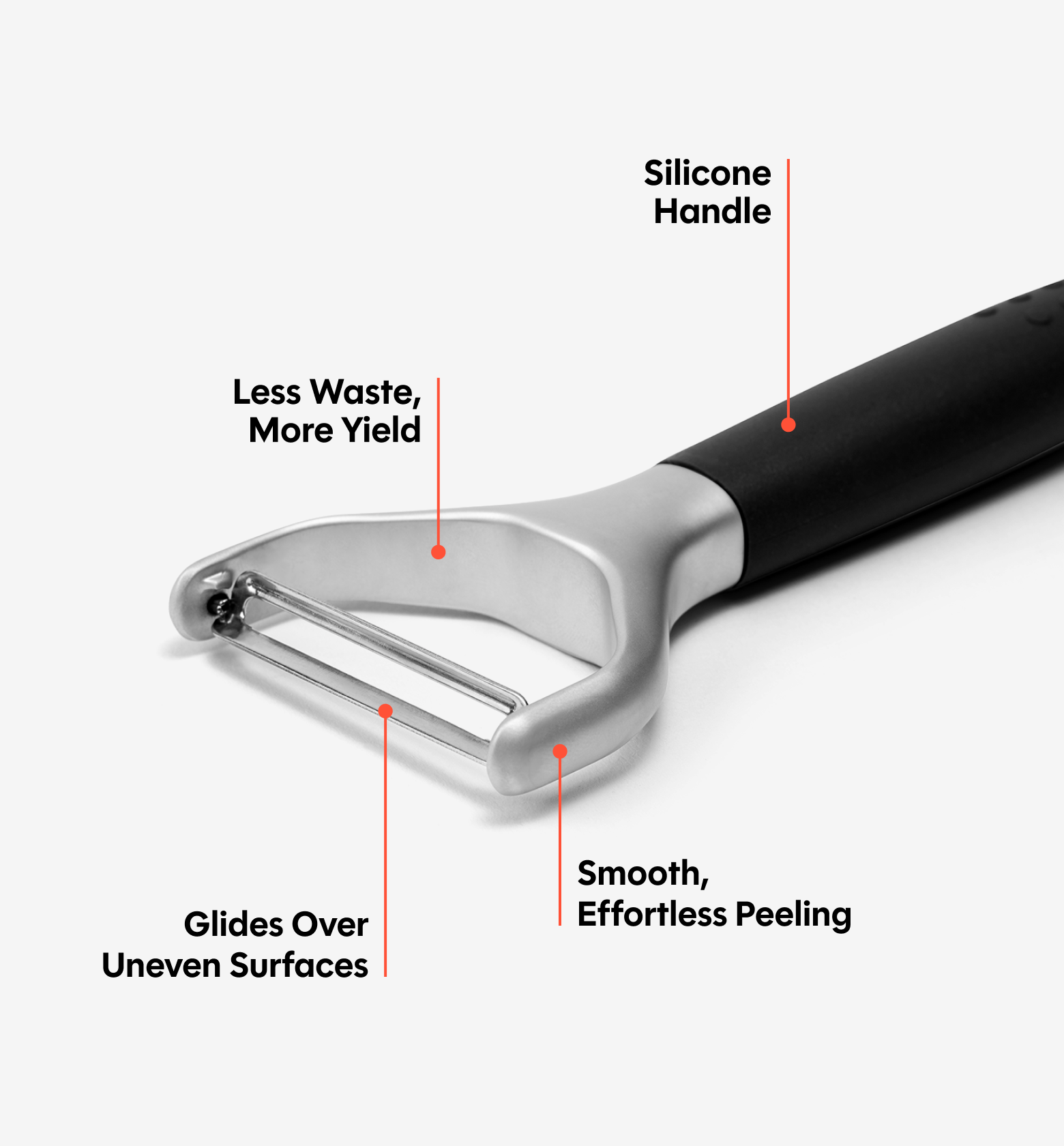 Misen2-Web-PDP-Peeler-Black-Gallery-4_a3791b73-cf25-4405-a691-04871d3c9514.png