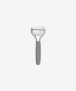 Peeler - Gray