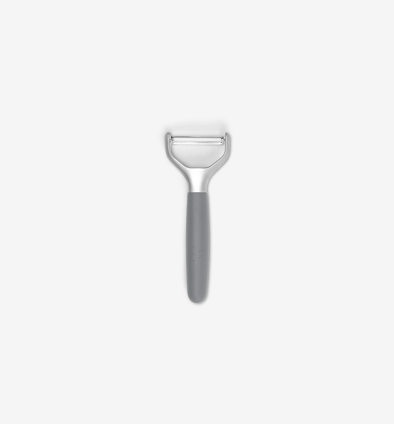Misen2-Web-PDP-Peeler-Gray-Gallery-1.png