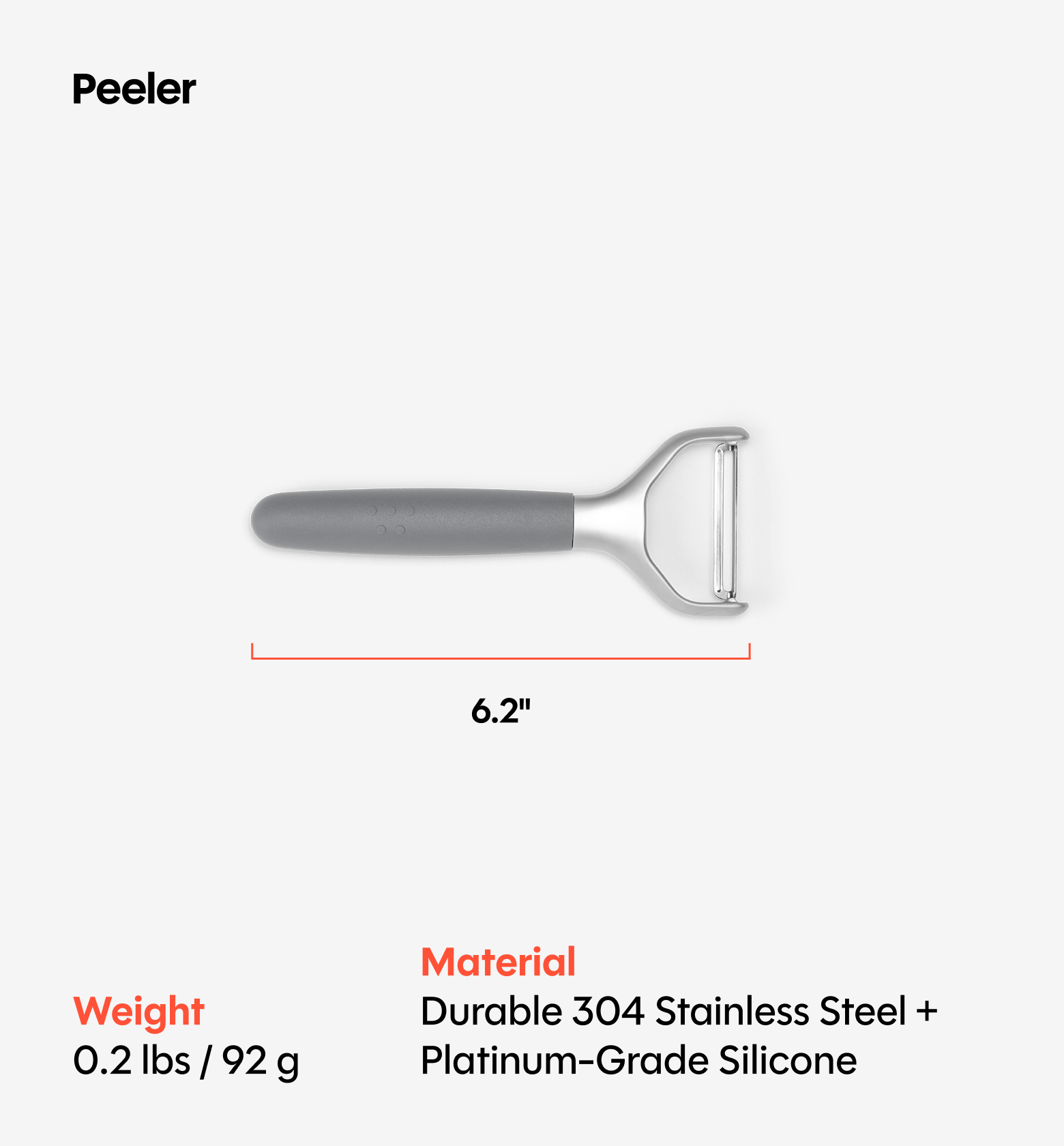 Misen2-Web-PDP-Peeler-Gray-Gallery-3_cc1e7375-cbf8-43ad-87b8-6b2fc5f8db7d.png