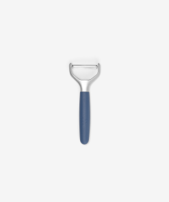 Peeler