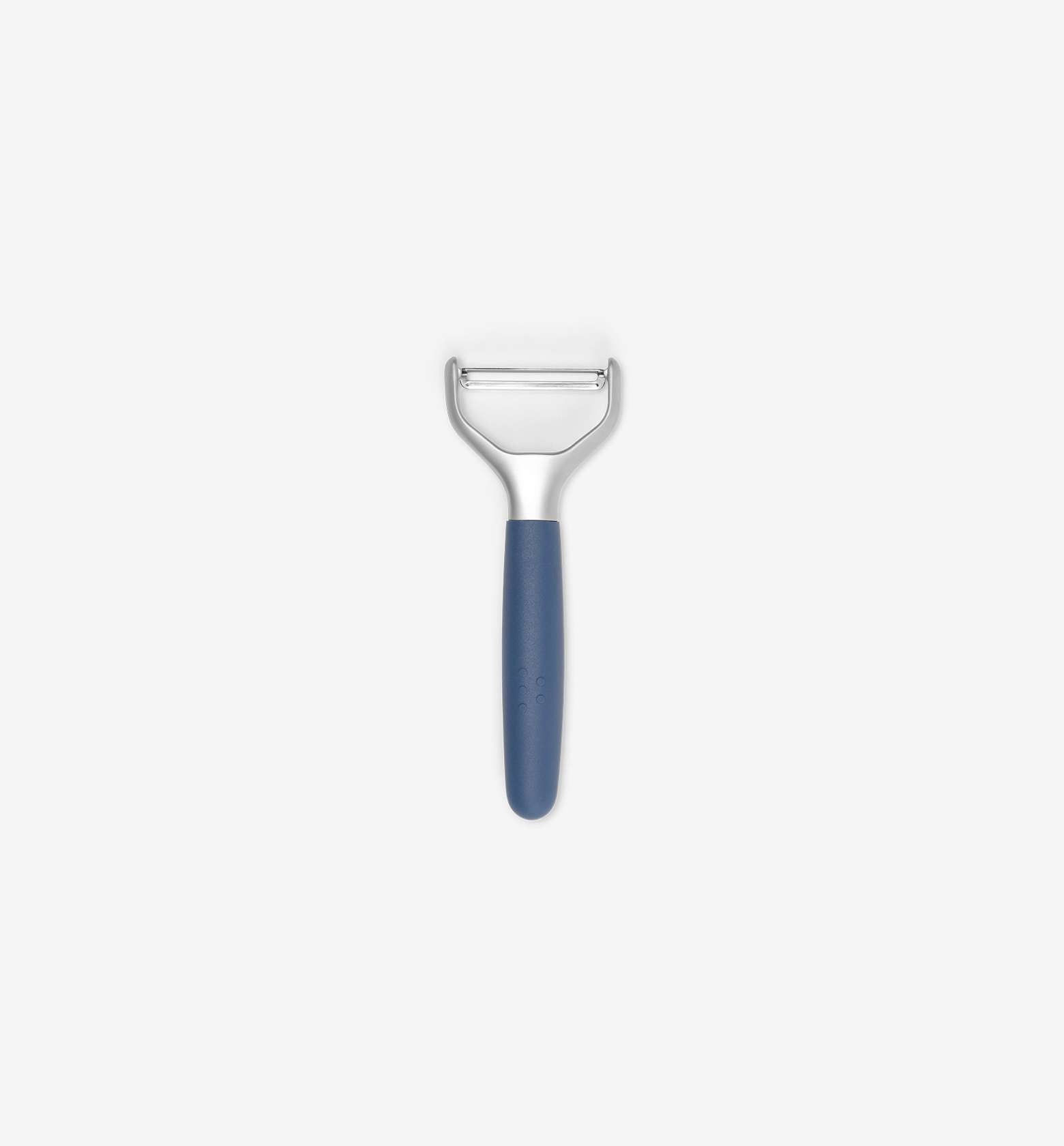 Misen2-Web-PDP-Peeler-OldBlue-Gallery-1.png