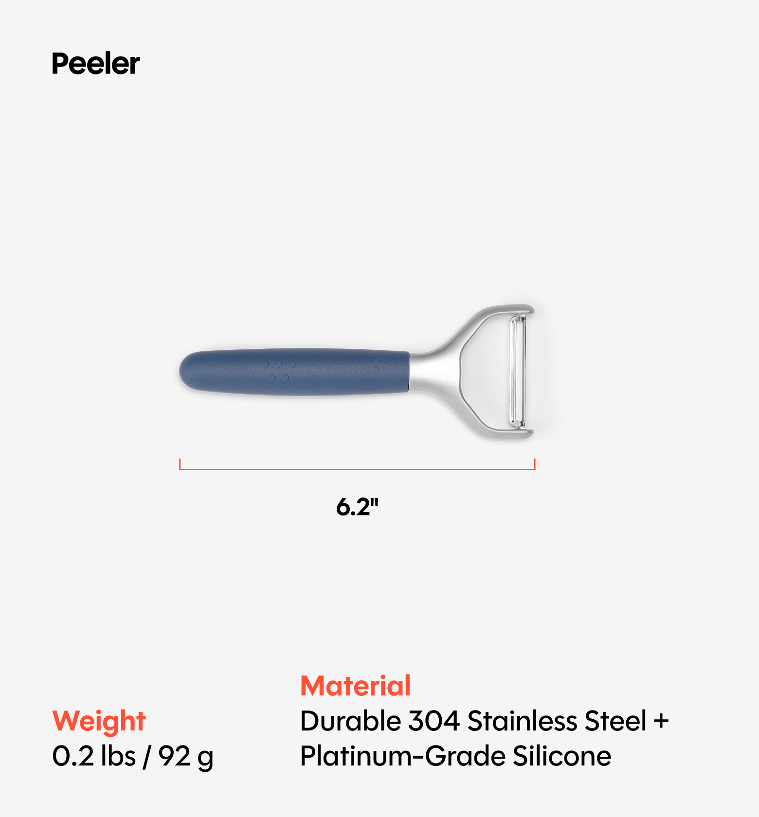 Misen2-Web-PDP-Peeler-OldBlue-Gallery-3_b1d2d507-a8b8-4936-a6a1-1e1d91fb09a4.png