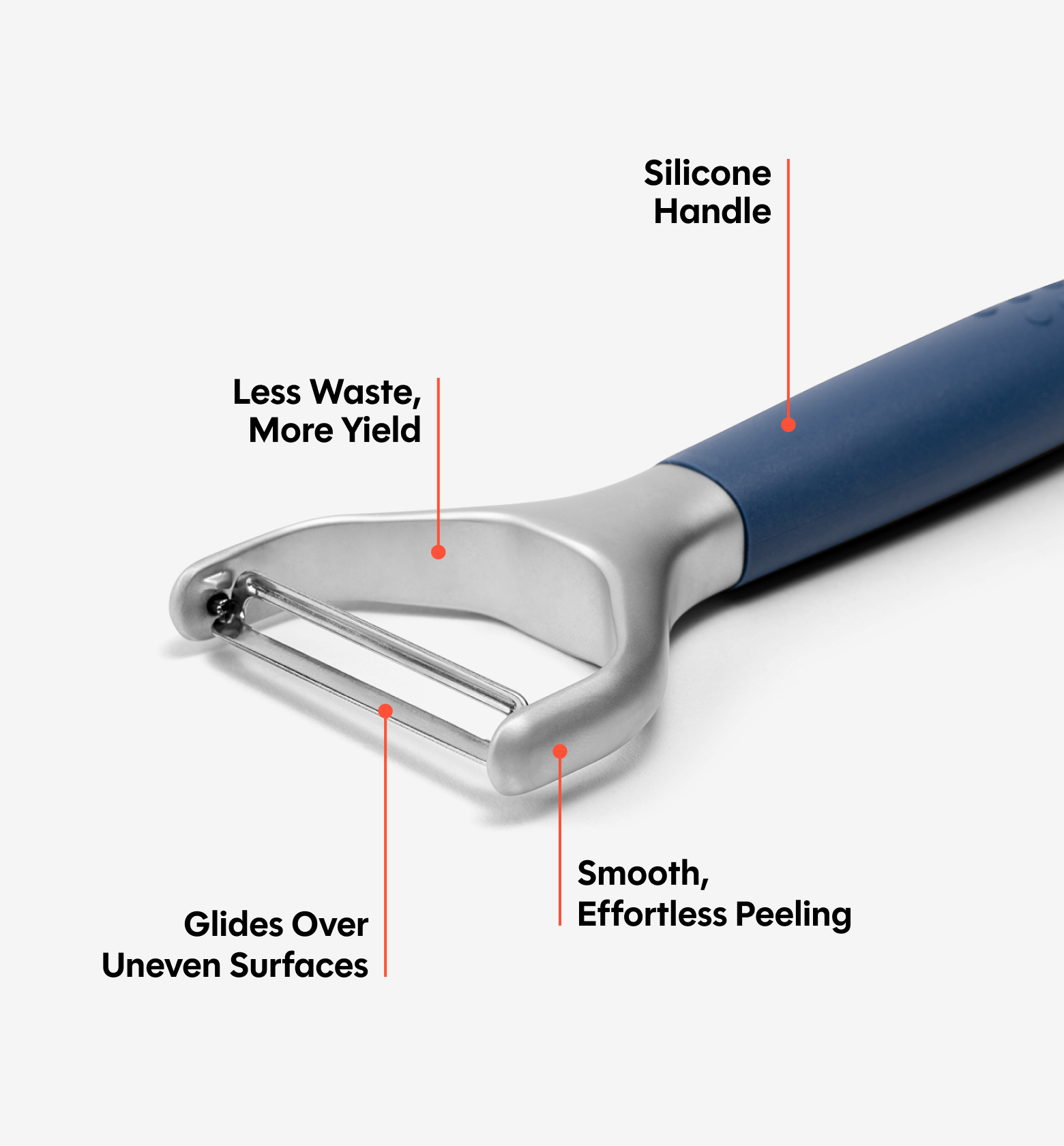Misen2-Web-PDP-Peeler-OldBlue-Gallery-4.png
