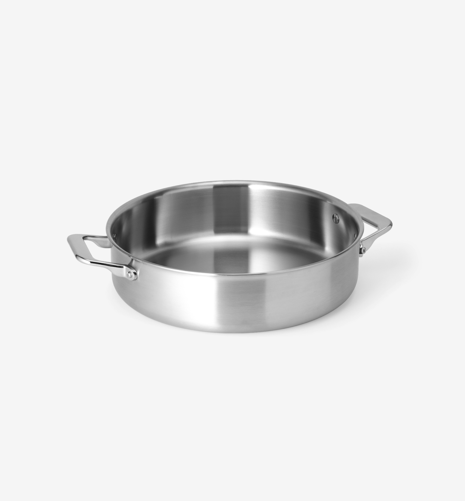 Misen2-Web-PDP-SS-Braiser-6QT-Gallery-1_32008003-0b5b-415c-b119-1e9f2b71b6e7.png