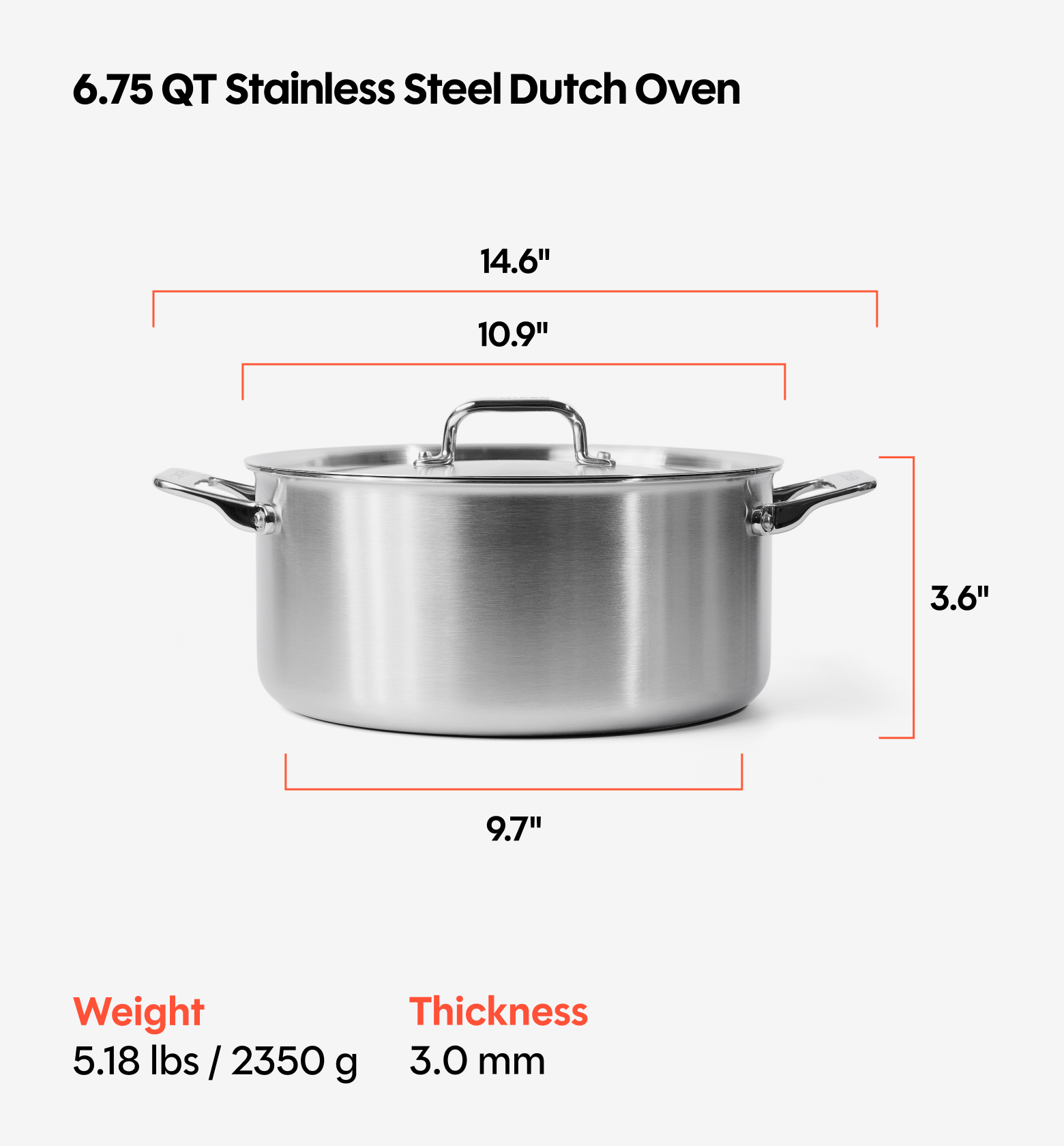 Misen2-Web-PDP-SS-DO-6.75QT-Gallery-3_d225cf04-5bec-44ef-a84a-55e381ee2456.png