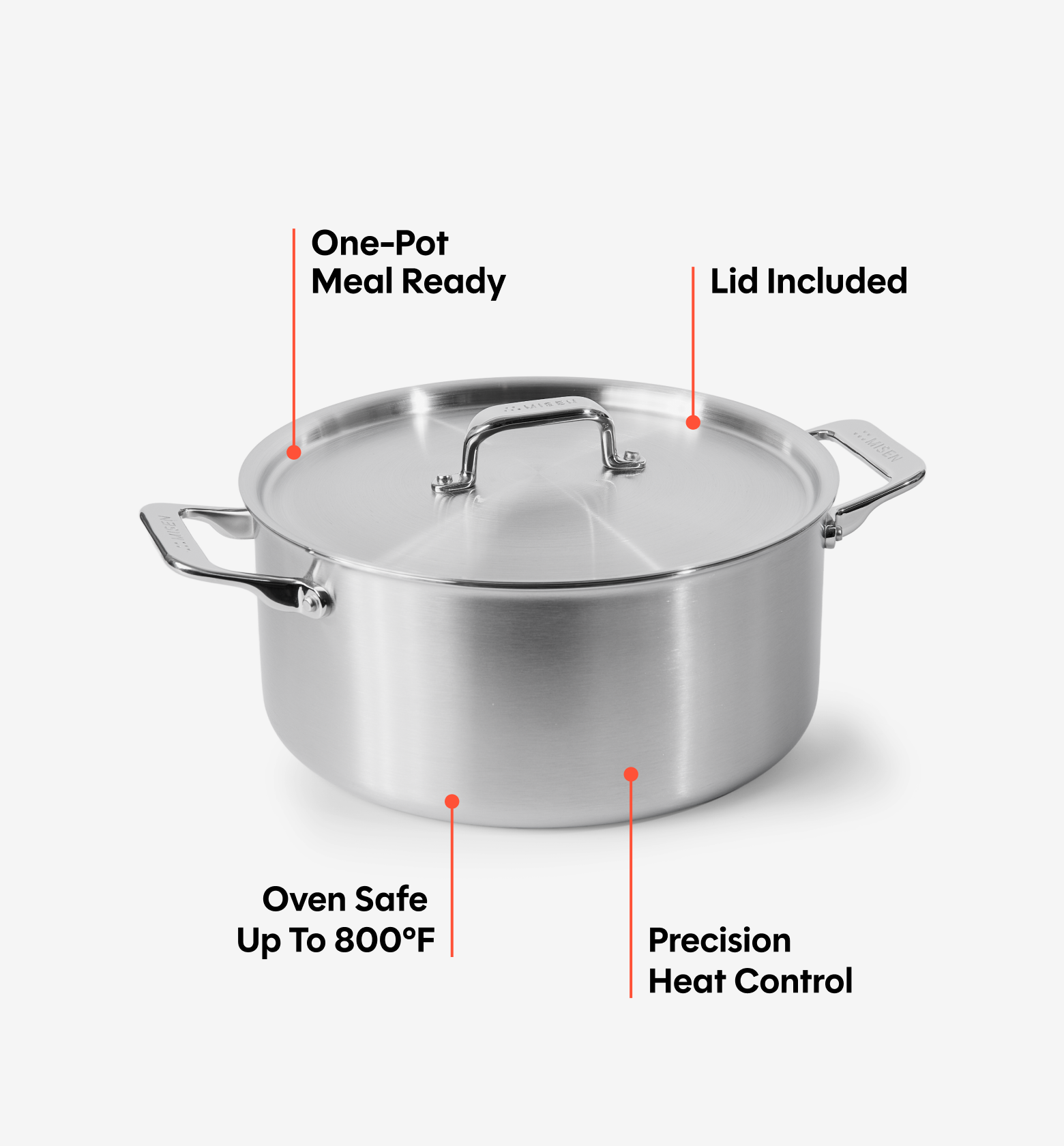 Misen2-Web-PDP-SS-DO-6.75QT-Gallery-4-Lid_Callout.png
