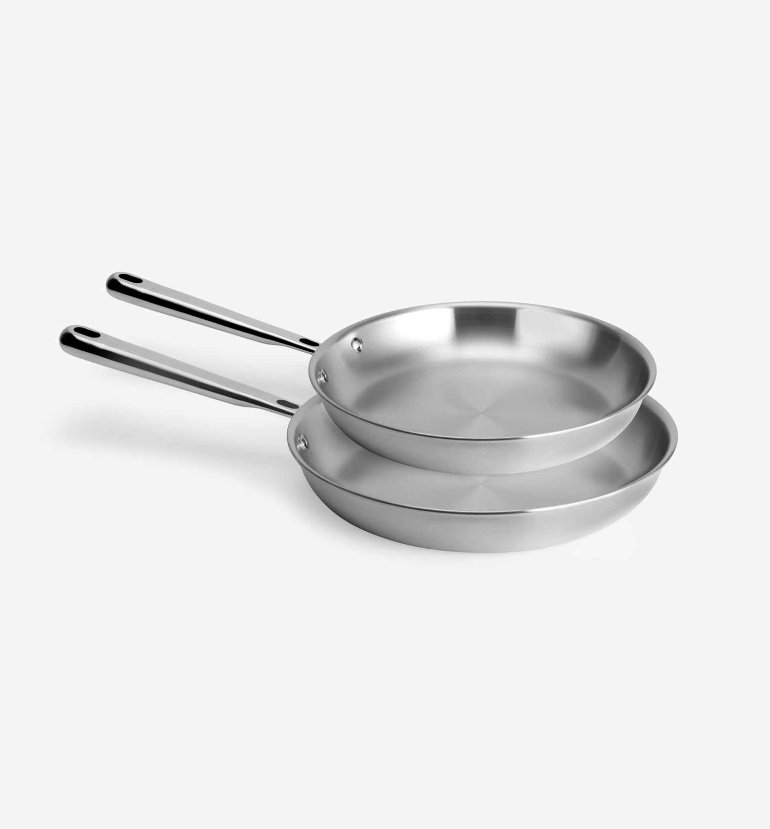 Misen2-Web-PDP-SS-FryingPan-10_12in-Gallery-1.png
