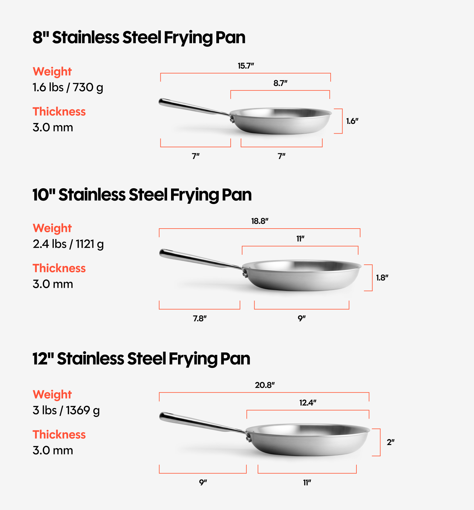 Misen2-Web-PDP-SS-FryingPan-10_12in-Gallery-3-1_f42b28be-044e-48f3-be02-786e9c51d3b4.png
