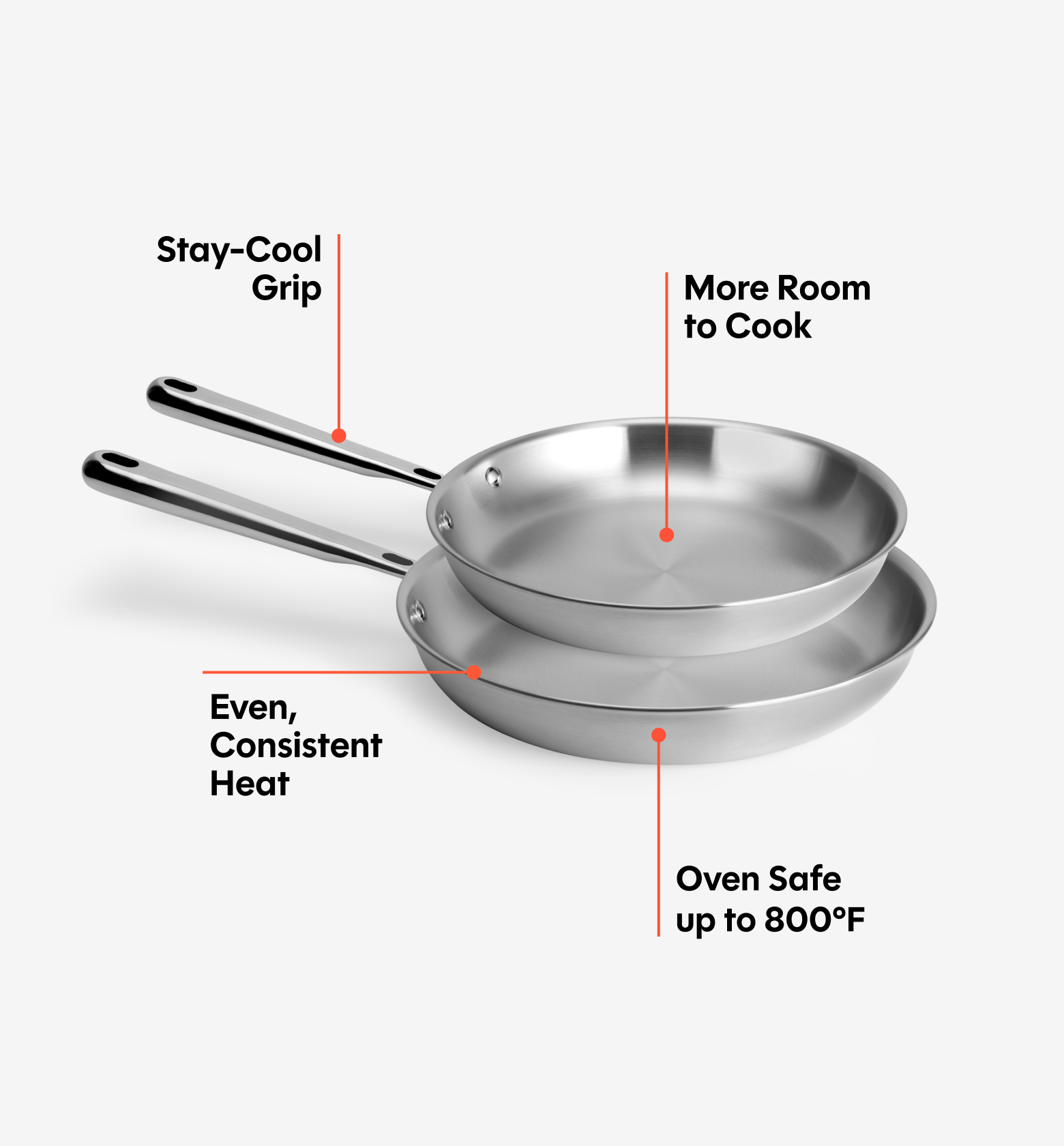 Misen2-Web-PDP-SS-FryingPan-10_12in-Gallery-4.png