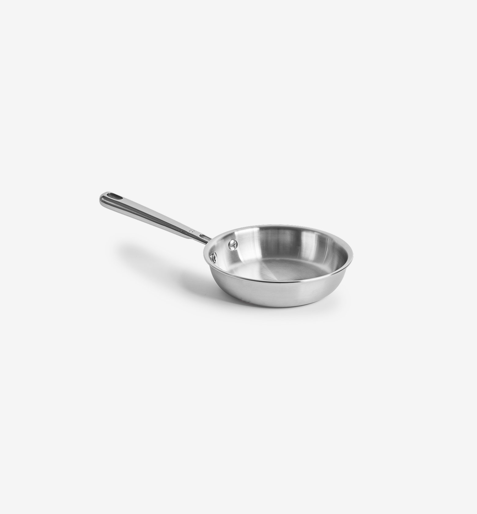 Misen2-Web-PDP-SS-FryingPan-6in-Gallery-1.png