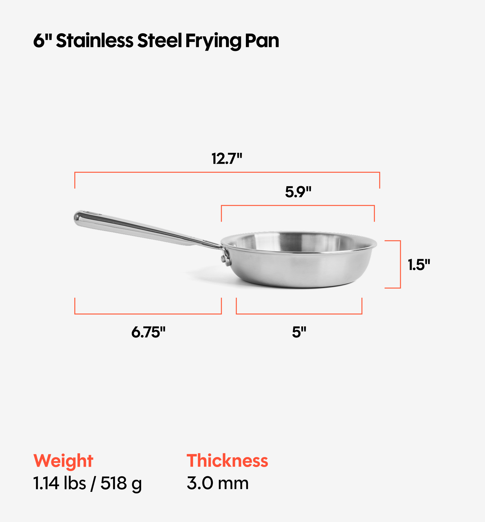 Misen2-Web-PDP-SS-FryingPan-6in-Gallery-3_9ec21334-bfa3-47c6-a3f0-b5912cf89ac2.png