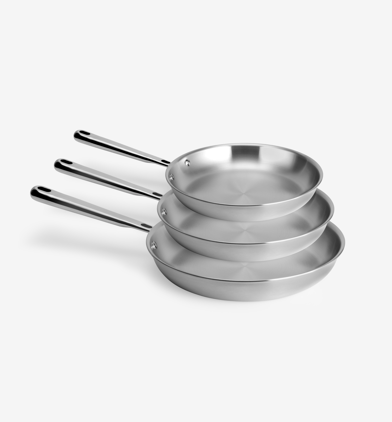 Misen2-Web-PDP-SS-FryingPan-8_10_12in-Gallery-1.png