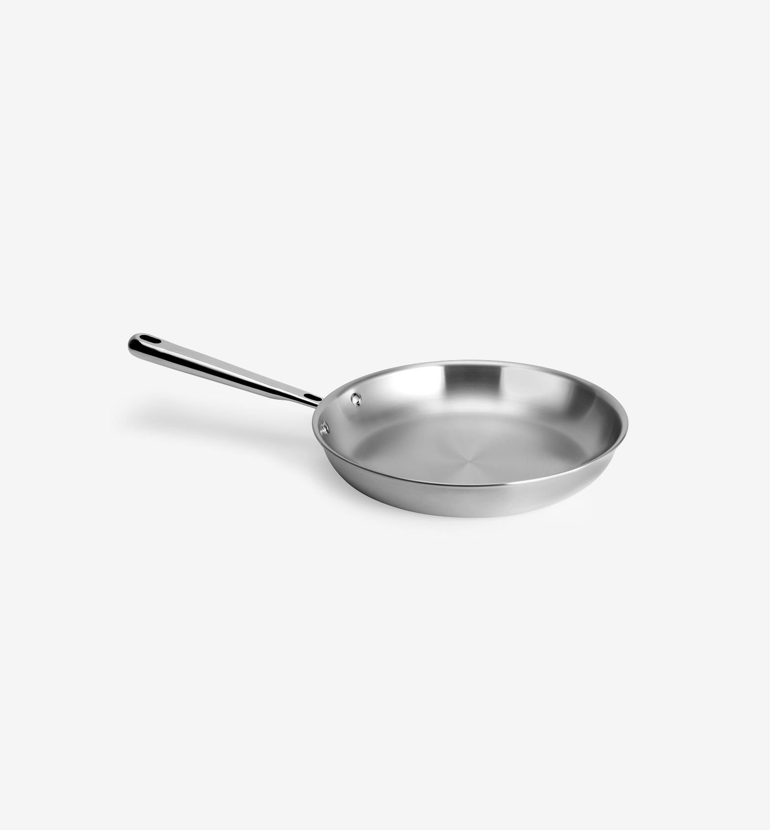 Misen2-Web-PDP-SS-FryingPan-8in-Gallery-1.png