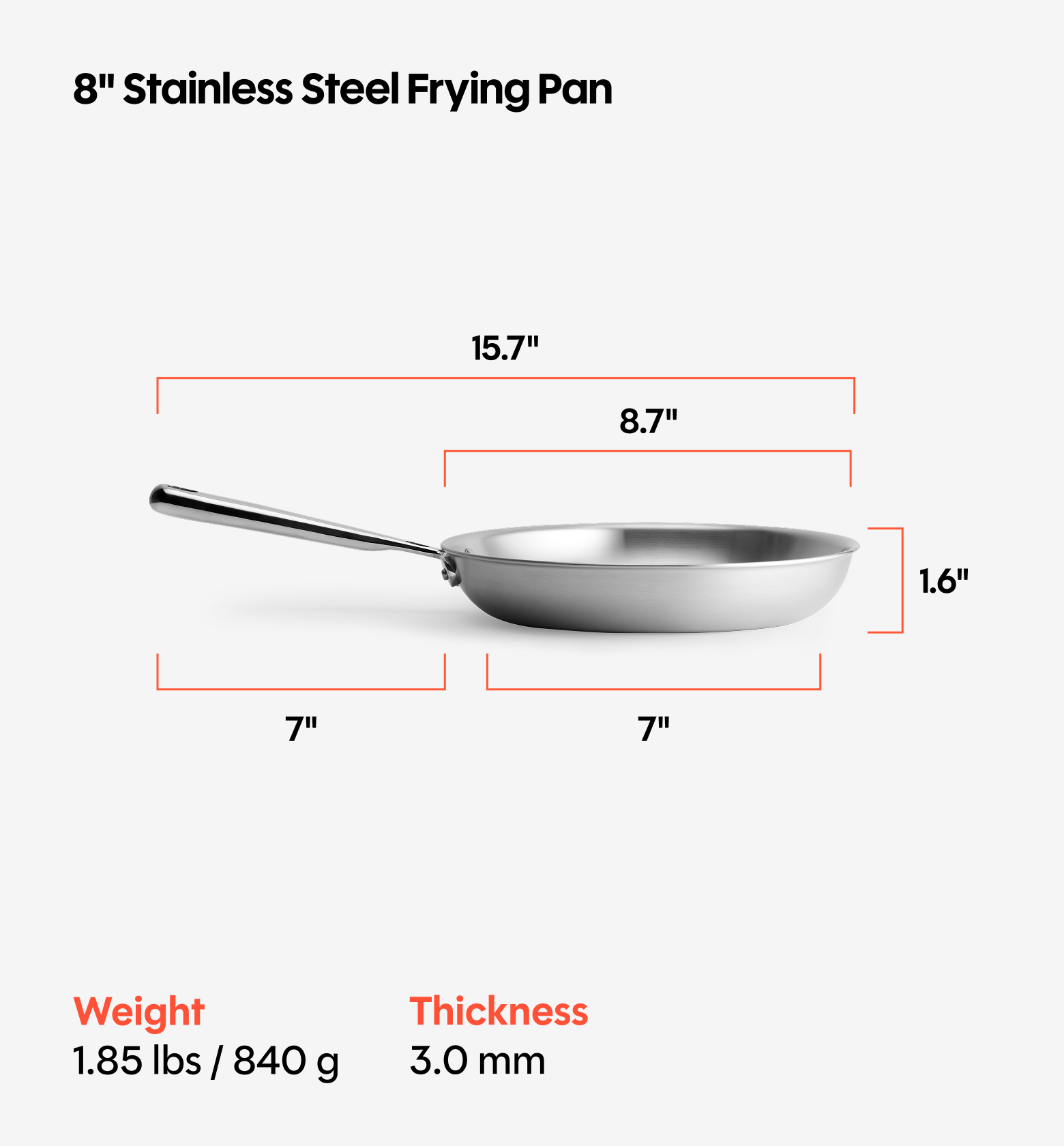 Misen2-Web-PDP-SS-FryingPan-8in-Gallery-3_83800da4-e51c-4b09-b945-1c5620604b82.png