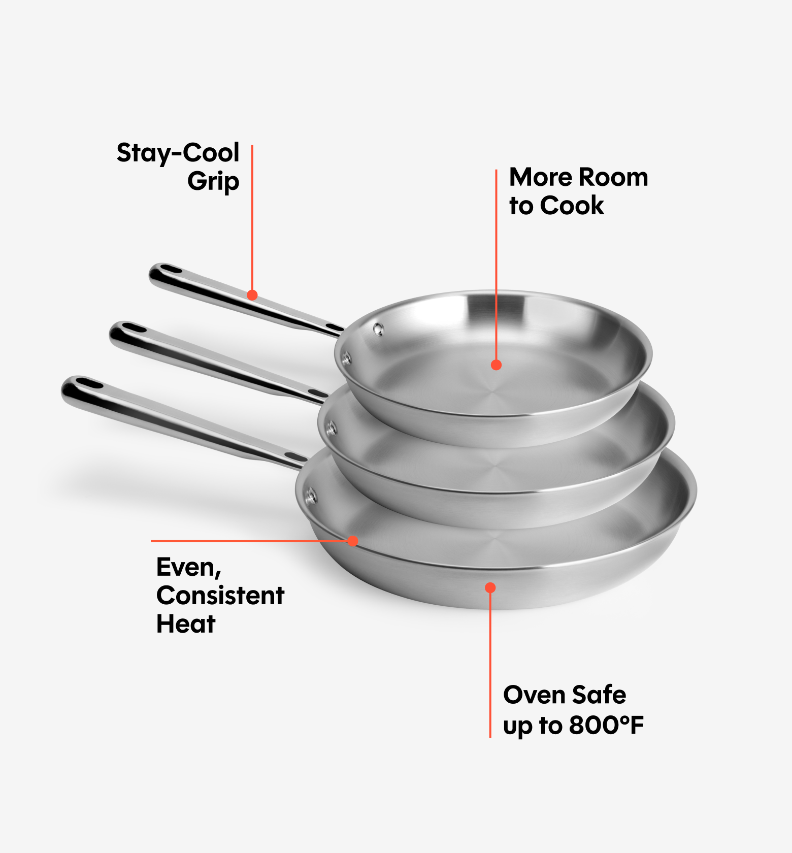 Misen2-Web-PDP-SS-Frying_Pan-10_12in-Gallery-4.png