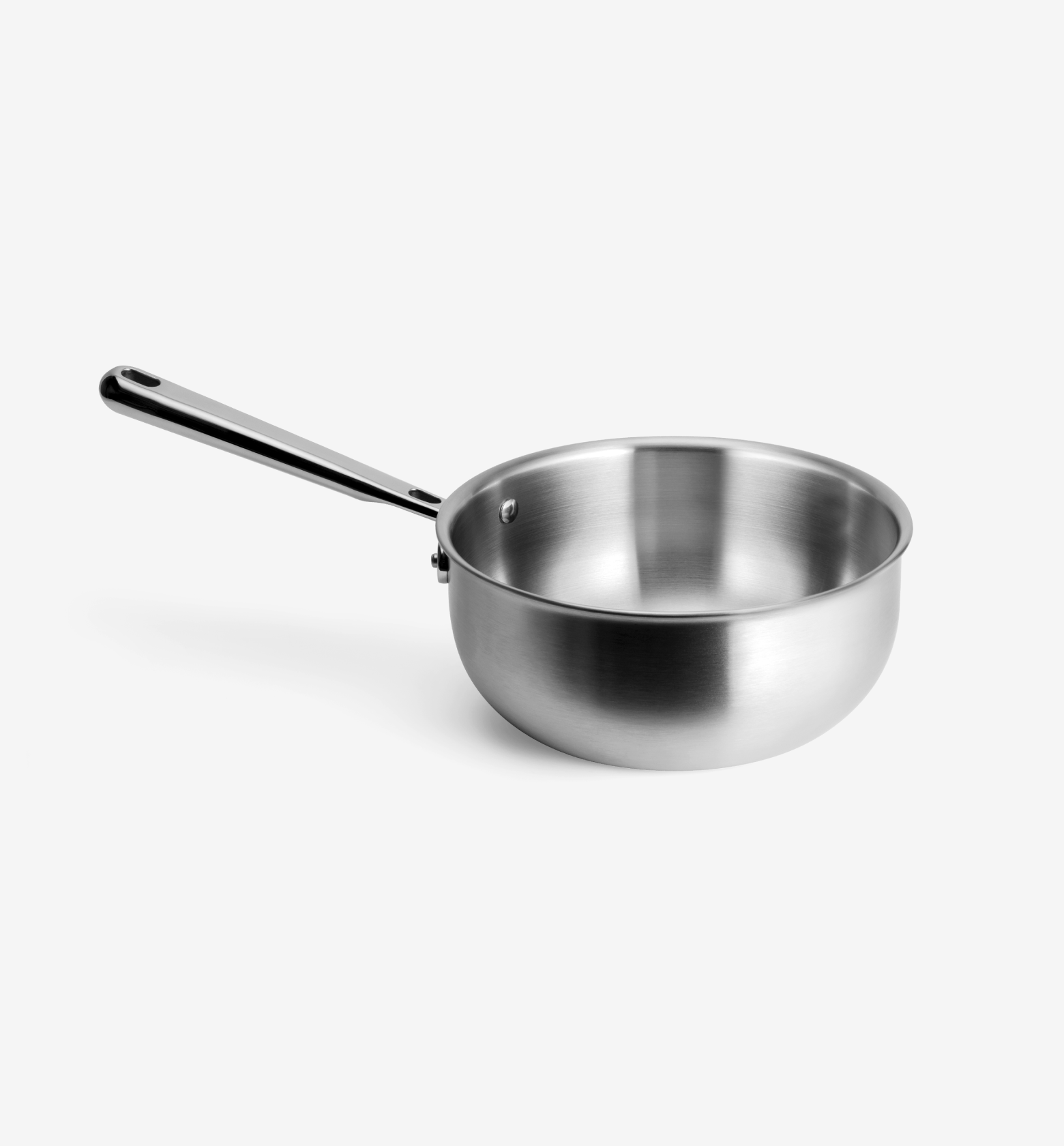 Misen2-Web-PDP-SS-Saucier-2QT-Gallery-1_7c6ad62a-4e93-4824-900b-30c38def94d6.png