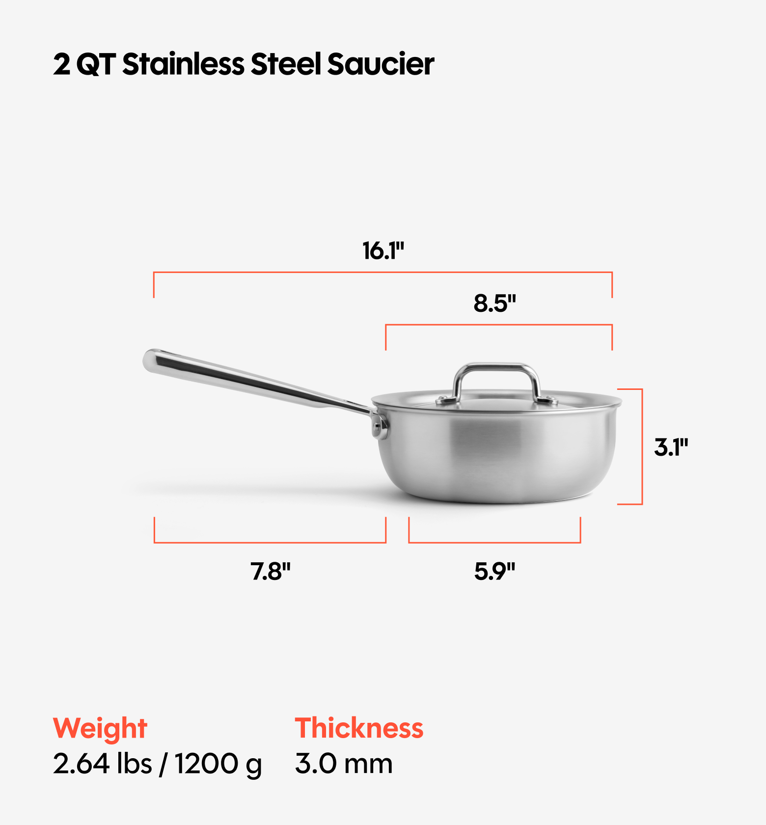 Misen2-Web-PDP-SS-Saucier-2QT-Gallery-3_950fb31f-b502-47b5-a6db-deae07fa911d.png