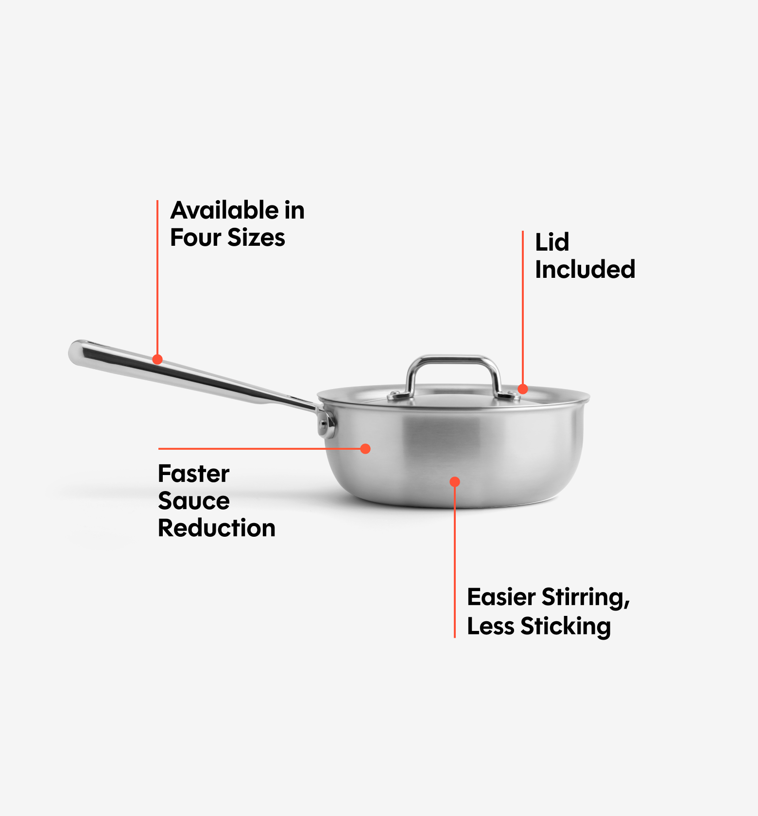 Misen2-Web-PDP-SS-Saucier-2QT-Gallery-4-Lid_Callout.png