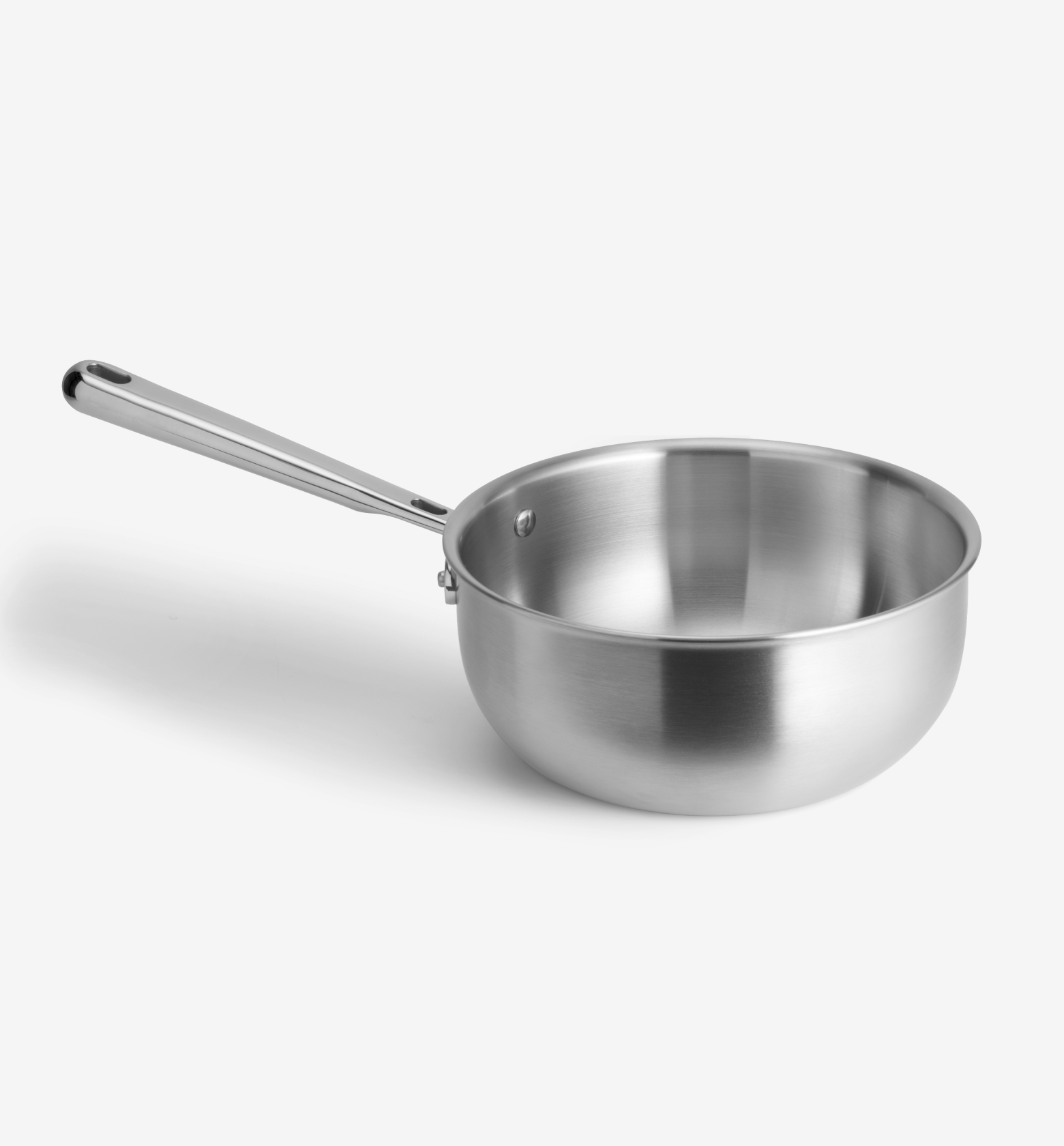 Misen2-Web-PDP-SS-Saucier-3QT-Gallery-1_03068998-329e-4c66-863f-2185ef86f35f.png