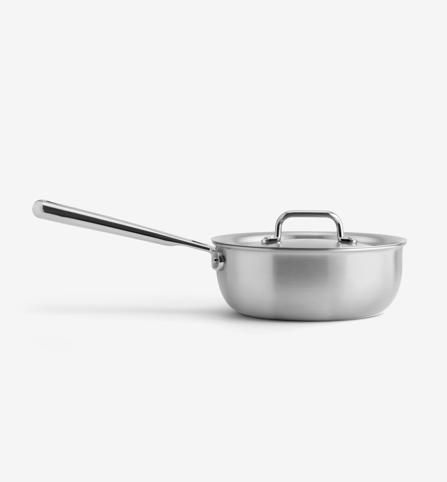 Misen2-Web-PDP-SS-Saucier-3QT-Gallery-3.png