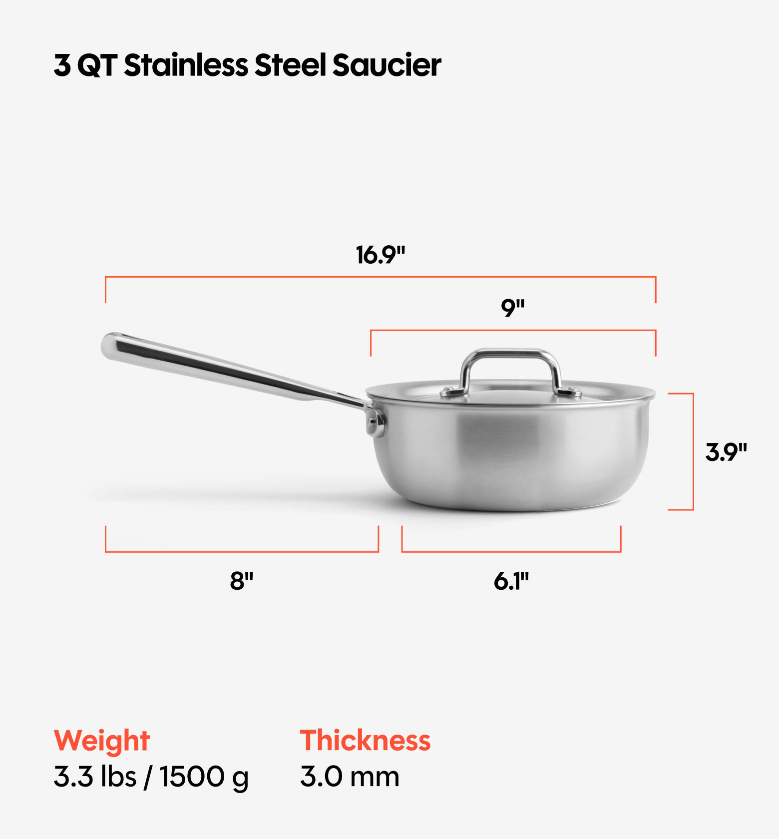 Misen2-Web-PDP-SS-Saucier-3QT-Gallery-3_e09c3ddd-fb07-4a1f-88e0-4aed71cf442b.png